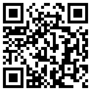 无双萌将手游正版下载-无双萌将2025官方原版下载