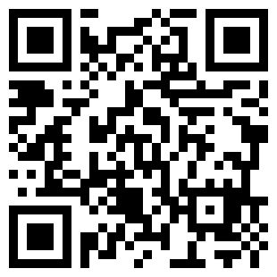 前方高能手游正版下载-前方高能2025官方原版下载