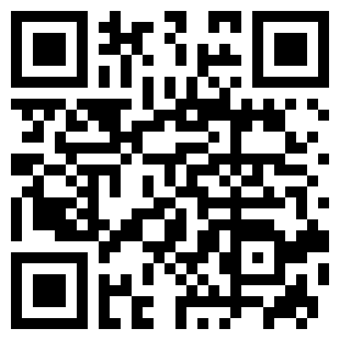 究极宝贝手游正版下载-究极宝贝2025官方原版下载