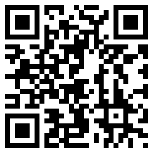 该死的混蛋2手游正版下载-该死的混蛋22025官方原版下载