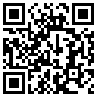 放置与召唤手游正版下载-放置与召唤2025官方原版下载