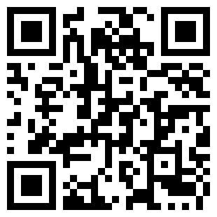 放置与召唤手游正版下载-放置与召唤2025官方原版下载