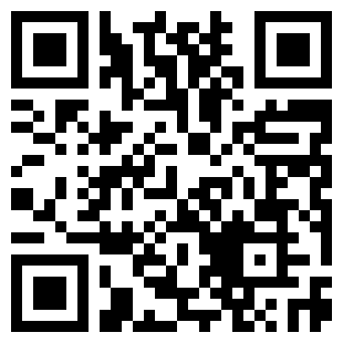 放开那三国手游正版下载-放开那三国2025官方原版下载