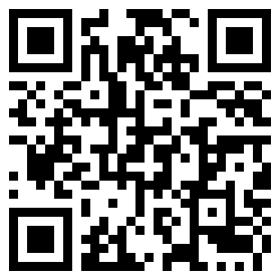 多克多比童话世界手游正版下载-多克多比童话世界2025官方原版下载