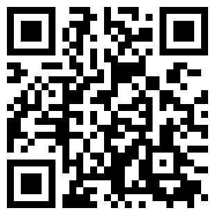 大掌门2手游正版下载-大掌门22025官方原版下载