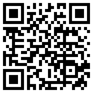 问逍遥手游正版下载-问逍遥2025官方原版下载