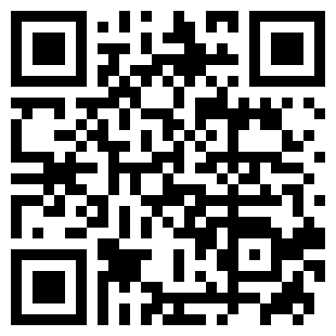 问逍遥手游正版下载-问逍遥2025官方原版下载