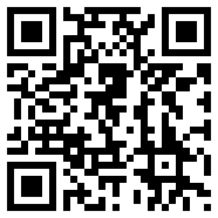 王者战神手游正版下载-王者战神2025官方原版下载