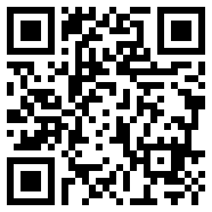 王者战神手游正版下载-王者战神2025官方原版下载