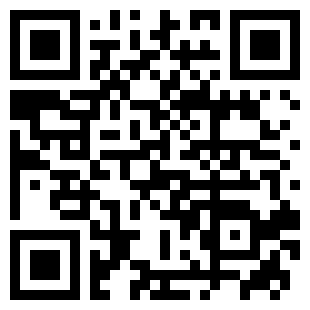 王者永恒手游正版下载-王者永恒2025官方原版下载