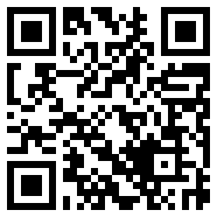 王者永恒手游正版下载-王者永恒2025官方原版下载