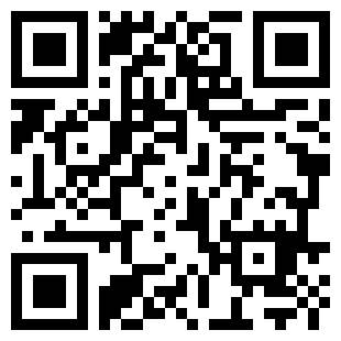 王者霸业手游正版下载-王者霸业2025官方原版下载