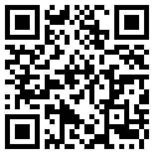 王城英雄手游正版下载-王城英雄2025官方原版下载