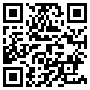 王朝起源手游正版下载-王朝起源2025官方原版下载