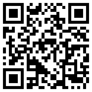 屠龙圣域手游正版下载-屠龙圣域2025官方原版下载