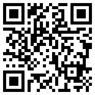 热血千刀斩手游正版下载-热血千刀斩2025官方原版下载