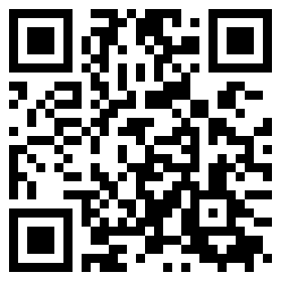 妖怪名单手游正版下载-妖怪名单2025官方原版下载