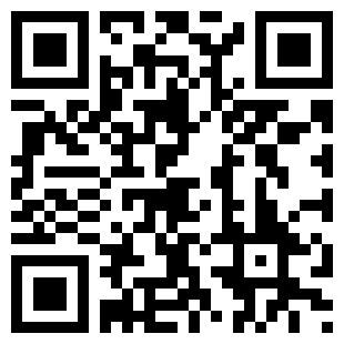 魔神纪元手游正版下载-魔神纪元2025官方原版下载