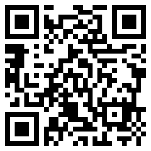 生肖万花筒手游正版下载-生肖万花筒2025官方原版下载