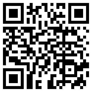 密室逃脱9太空迷航手游正版下载-密室逃脱9太空迷航2025官方原版下载