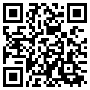 侠侣天下手游正版下载-侠侣天下2025官方原版下载