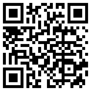 我在江湖手游正版下载-我在江湖2025官方原版下载