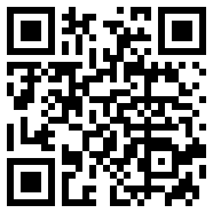 我的女神OL手游正版下载-我的女神OL2025官方原版下载