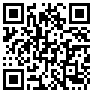 王座守护者手游正版下载-王座守护者2025官方原版下载