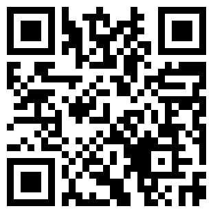 天书奇谈手游正版下载-天书奇谈2025官方原版下载