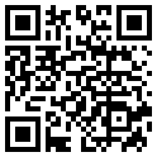 少年西游记手游正版下载-少年西游记2025官方原版下载