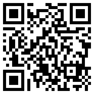 三界轮回手游正版下载-三界轮回2025官方原版下载