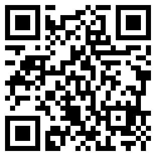 机甲归来手游正版下载-机甲归来2025官方原版下载