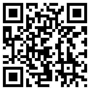 捕盗行纪手游正版下载-捕盗行纪2025官方原版下载