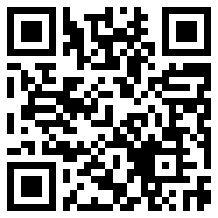 天才枪手手游正版下载-天才枪手2025官方原版下载