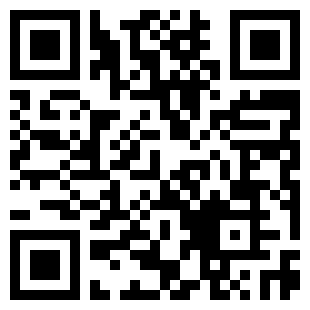 抢滩登陆3D手游正版下载-抢滩登陆3D2025官方原版下载