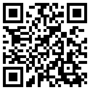 醉西游手游正版下载-醉西游2025官方原版下载