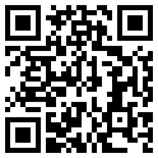 醉武侠手游正版下载-醉武侠2025官方原版下载