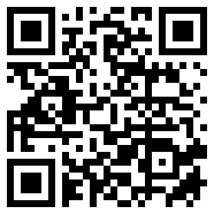 征唐手游正版下载-征唐2025官方原版下载