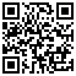 忆游十三道手游正版下载-忆游十三道2025官方原版下载