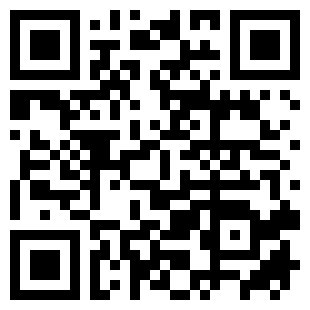 修真界手游正版下载-修真界2025官方原版下载