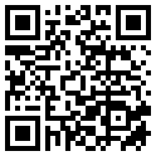 新天上碑手游正版下载-新天上碑2025官方原版下载