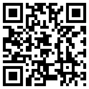 侠义传手游正版下载-侠义传2025官方原版下载