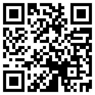 侠剑狂歌手游正版下载-侠剑狂歌2025官方原版下载