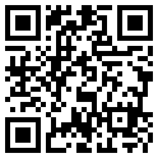 侠剑狂歌手游正版下载-侠剑狂歌2025官方原版下载