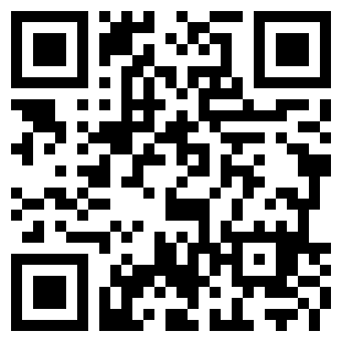 我欲修真手游正版下载-我欲修真2025官方原版下载