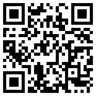 飘渺寻仙曲手游正版下载-飘渺寻仙曲2025官方原版下载