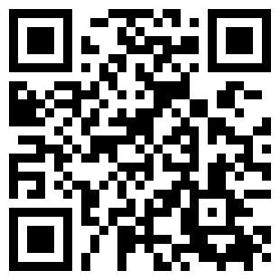 六界飞仙手游正版下载-六界飞仙2025官方原版下载