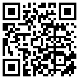 六界飞仙手游正版下载-六界飞仙2025官方原版下载