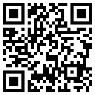 六界飞仙手游正版下载-六界飞仙2025官方原版下载