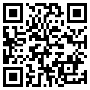 猎妖手游正版下载-猎妖2025官方原版下载